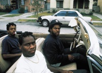 Ребята с улицы / Boyz n the Hood (1991) 0Rmn6Dnv