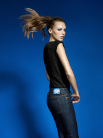 Мона Йоханнсон (Mona Johannesson) JC Jeans & Clothes 'Crocker Pep' Fall 2011 (7xHQ) 0bj9BtvY