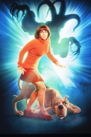 Скуби-Ду / Scooby-Doo (Фредди Принц мл., Сара Мишель Геллар, Мэттью Лиллард, 2002) 15iEgIF5