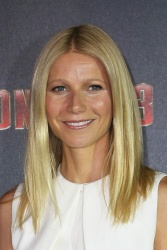 Gwyneth Paltrow - attends the 'Iron Man 3' Photocall at Hotel Bayerischer Hof on April 12, 2013 in Munich, Germany - 16xHQ 1K8p48I0