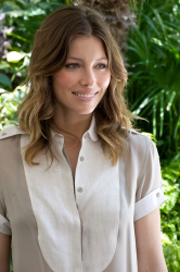 Jessica Biel - Easy Virtue press conference portraits by Vera Anderson (Beverly Hills, May 20,2009) - 25xHQ 2E7M6zbP