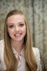 Amanda Seyfried - the 'Lovelace' Press Conference portraits by Vera Anderson at the Four Seasons Hotel on August 5, 2013 in Beverly Hills, California - 7xHQ 2o8YQg1Q
