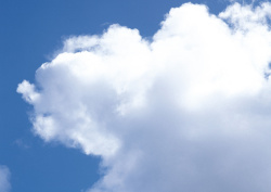 Datacraft Sozaijiten - 005 Sky and Clouds (200xHQ) 3RnPKWvt
