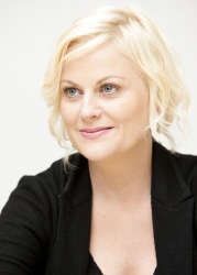 Amy Poehler - "Parks and Recreation" press conference portraits by Armando Gallo (Beverly Hills, March 3, 2011) - 10xHQ 3j4oyIOL