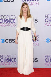 Ellen Pompeo - Ellen Pompeo - 39th Annual People's Choice Awards at Nokia Theatre L.A. Live in Los Angeles - January 9. 2013 - 42xHQ 4vWIjfxt