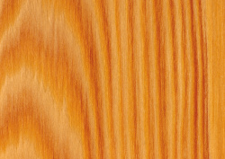 Datacraft Sozaijiten - 002 Paper Cloth Wood Textures (200хHQ) 5Rn97vOs