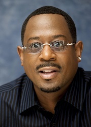 Martin Lawrence - "Death at a Funeral" press conference portraits by Armando Gallo (Los Angeles, April 11, 2010) - 12xHQ 5XYdt46C