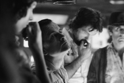 Sigourney Weaver - Поиск 5jFNSnem