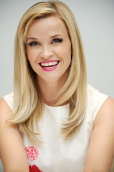 Reese Witherspoon - Wild press conference portraits by Vera Anderson (Beverly Hills, November 6, 2014) - 7xHQ 5p46WJxw