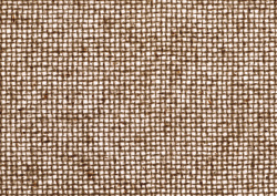 Datacraft Sozaijiten - 002 Paper Cloth Wood Textures (200хHQ) 6XmGnrtP