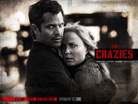 Безумцы / The Crazies (2010) 6bmtHWYo