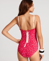 Мишель Вэвер (Michelle Vawer) Bloomingdales Swimwear-Bikini Photoshoot - 22xHQ 74n1lzSC
