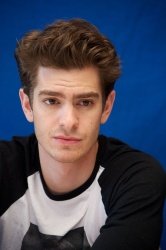 Andrew Garfield - The Amazing Spider-Man press conference portraits by Vera Anderson (Cancun, April 16, 2012) - 8xHQ 7FnkdxKX