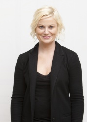 Amy Poehler - "Parks and Recreation" press conference portraits by Armando Gallo (Beverly Hills, March 3, 2011) - 10xHQ 7H1oOYDJ