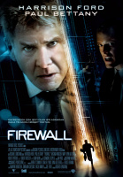 Огненная стена / Firewall (Харрисон Форд, 2006) 7QXd3Aau