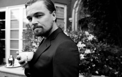 Leonardo DiCaprio - Leonardo DiCaprio - Yu Tsai Photoshoot 2013 - 2xHQ 7gbj9lS0