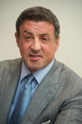 Sylvester Stallone - Bullet to the Head press conference portraits by Vera Anderson (Rome, November 11, 2012) - 15xHQ 8ogT1Kp9