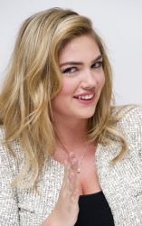 Kate Upton - The Other Woman press conference portraits by Magnus Sundholm (Beverly Hills, April 10, 2014) - 28xHQ 9jLxEWNU