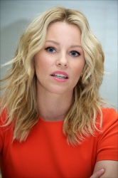 Elizabeth Banks - Pitch Perfect press conference portraits by Vera Anderson (West Hollywood, September 21, 2012) - 7xHQ 9xU4txOD