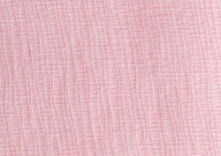 Datacraft Sozaijiten - 002 Paper Cloth Wood Textures (200хHQ) AEp12OQa