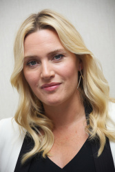 Kate Winslet - Labor Day press conference portraits by Herve Tropea (Toronto, September 8, 2013) - 9xHQ Aded9sSZ