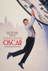 Sylvester Stallone - Sylvester Stallone, Ornella Muti, Marisa Tomei - Oscar / Оскар, 1991 (25xHQ) CCtB3bb0