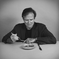 Робин Уильямс (Robin Williams) photoshoot (3xHQ) GlZ8P8CJ