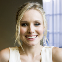 Kristen Bell - Kristen Bell - "When In Rome" press conference portraits by Armando Gallo (Beverly Hills, January 9, 2010) - 22xHQ Gvvu7c5m