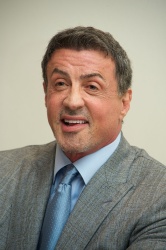 Sylvester Stallone - Bullet to the Head press conference portraits by Vera Anderson (Rome, November 11, 2012) - 15xHQ Izb4tf3n