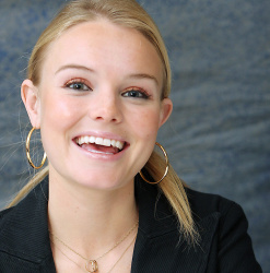 Kate Bosworth - Поиск JEHLMDiV