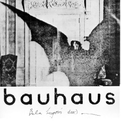 Промо стиль и постеры к фильму "Dracula (Дракула)", 1931 (33хHQ) JR73IH7j