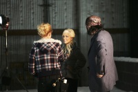Кристина Агилера (Christina Aguilera) Pepsi Photoshoot (33xHQ) Jh2QsHbv