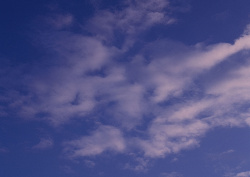 Datacraft Sozaijiten - 005 Sky and Clouds (200xHQ) KUlkigxP