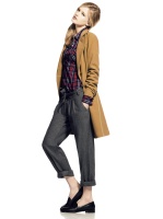 Кассандра Смит (Cassandra Smith) Etam Lingerie & Daywear 2010 (21xHQ) LKDEjtPQ