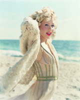 Кристина Агилера (Christina Aguilera) Jane Magazine Photoshoot - 6xHQ LU863F1O