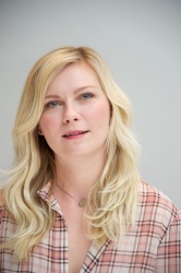 Kirsten Dunst - Bachelorette press conference portraits by Vera Anderson (Los Angeles, August 23, 2012) - 16xHQ NBX1eAqN
