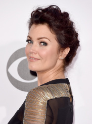 Bellamy Young - The 41st Annual People's Choice Awards in LA - January 7, 2015 - 61xHQ NUckLCMO