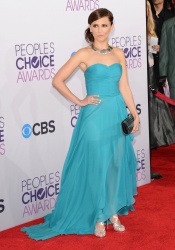 Rachael Leigh Cook, Daniel Gillies - 39th Annual People's Choice Awards (Los Angeles, January 9, 2013) - 90xHQ Ndue4FV3