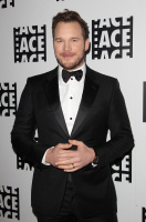 Крис Прэтт (Chris Pratt) 65th Annual ACE Eddie Awards at The Beverly Hilton Hotel (Beverly Hills, January 30, 2015) (48xHQ) QWoCPjKR
