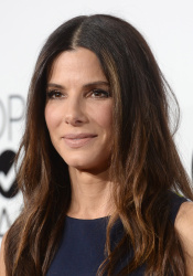 Sandra Bullock - 40th Annual People's Choice Awards at Nokia Theatre L.A. Live in Los Angeles, CA - January 8 2014 - 332xHQ R46bs53H