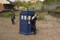 Доктор Кто / Doctor Who (сериал 2005-2014)  R4CA43aM