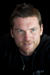 Sam Worthington - "Clash of the Titans" press conference portraits by Vera Anderson (Hollywood, March 31, 2010) - 14xHQ U8KJ6wPX