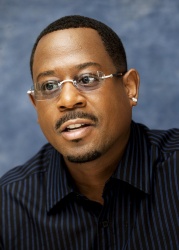 Martin Lawrence - "Death at a Funeral" press conference portraits by Armando Gallo (Los Angeles, April 11, 2010) - 12xHQ UOnJs5WZ