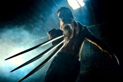 Liev Schreiber - Liev Schreiber, Hugh Jackman, Ryan Reynolds, Lynn Collins, Daniel Henney, Will i Am, Taylor Kitsch - Постеры и промо стиль к фильму "X-Men Origins: Wolverine (Люди Икс. Начало. Росомаха)", 2009 (61хHQ) UlWHxgNW
