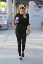 Kate Upton - Out in Beverly Hills (2015.02.25.) (25xHQ) XErrlJMX