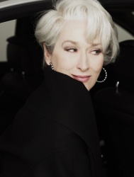 Meryl Streep - Поиск XWCG5kEA