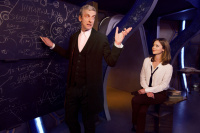 Доктор Кто / Doctor Who (сериал 2005-2014)  XatU1Xq6
