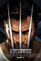 Liev Schreiber - Liev Schreiber, Hugh Jackman, Ryan Reynolds, Lynn Collins, Daniel Henney, Will i Am, Taylor Kitsch - Постеры и промо стиль к фильму "X-Men Origins: Wolverine (Люди Икс. Начало. Росомаха)", 2009 (61хHQ) Xn7h6YK9