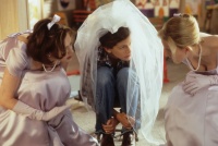 Сбежавшая невеста / Runaway Bride (Ричард Гир, Джулия Робертс, 1999) Z0iaYbCd