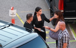 Selena Gomez - At the FOX's 2014 Teen Choice Awards, August 10, 2014 - 393xHQ AlVR6qhY